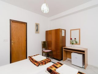 Apartment Sobra Features 35