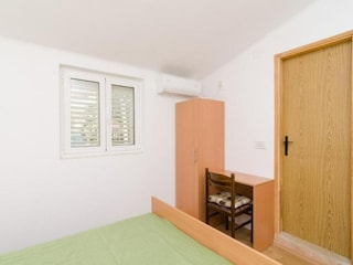 Apartment Sobra Features 36