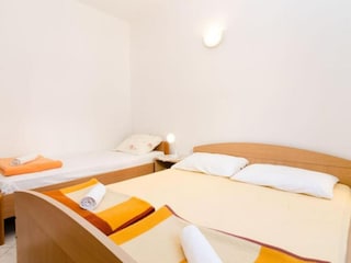 Apartment Sobra Features 38