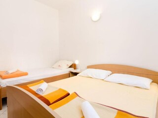 Appartamento Sobra Caratteristiche 38