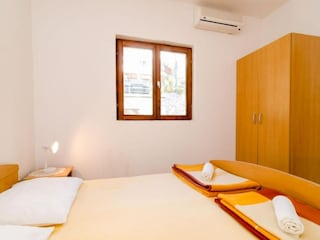 Apartment Sobra Features 22