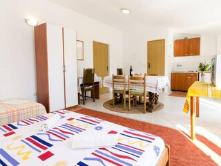 Appartamento Sobra Caratteristiche 39