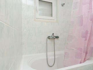 Appartement Sobra Kenmerken 42
