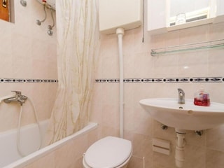 Apartment Sobra Features 43