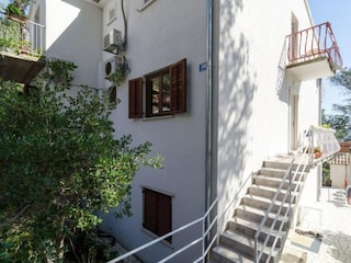 Apartment Sobra Outdoor Recording 8