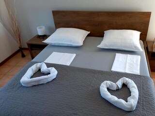 Apartment Murter (Stadt) Features 1