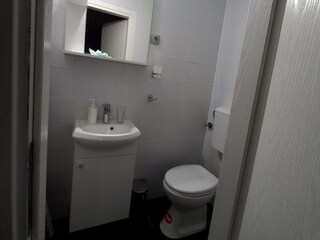 Apartment Murter (Stadt) Features 5