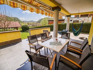 Apartamento Pišece Características 13