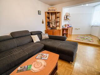 Appartamento Pišece Caratteristiche 15