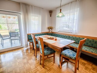 Apartment Pišece Ausstattung 17