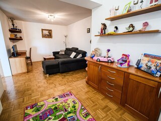 Appartamento Pišece Caratteristiche 18