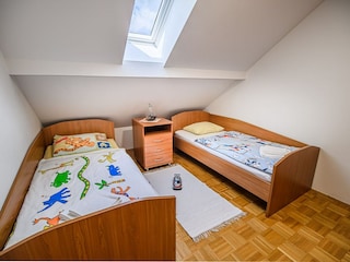 Apartment Pišece Ausstattung 26