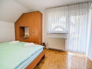 Appartamento Pišece Caratteristiche 27