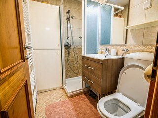 Apartment Pišece Ausstattung 31
