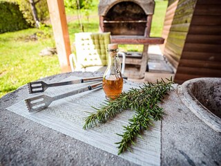 Appartement Pišece Enregistrement extérieur 3