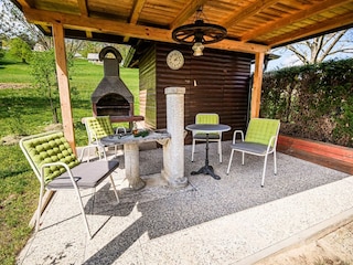 Appartement Pišece Enregistrement extérieur 7