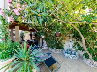 Appartement Dubrovnik Buitenaudio-opname 2