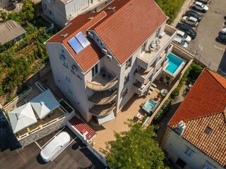 Apartamento Dubrovnik  35