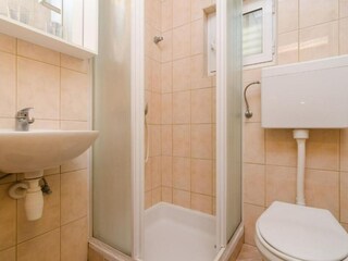 Appartamento Sobra Caratteristiche 40