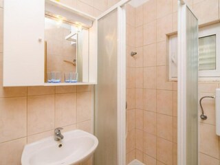 Appartement Sobra Kenmerken 41