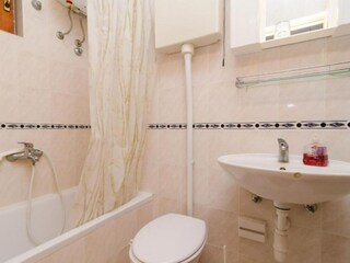 Apartment Sobra Features 43