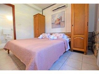 Appartement Starigrad Équipement 23