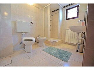 Appartement Starigrad Kenmerken 25