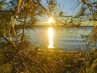 Apartment Starigrad Outdoor Recording 13