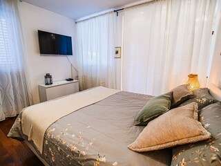 Appartement Portorož Équipement 15