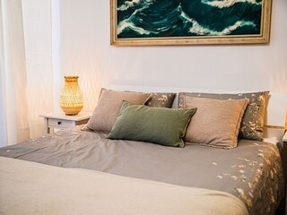 Appartement Portorož Équipement 16