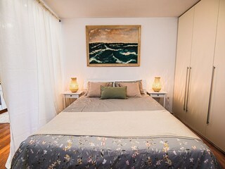 Appartement Portorož Équipement 17