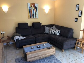 Appartement Dubrovnik Kenmerken 17