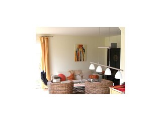 Apartamento Dubrovnik Características 20