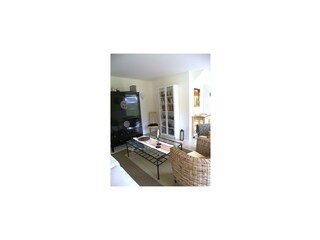 Appartement Dubrovnik Kenmerken 20