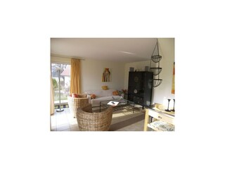 Appartement Dubrovnik Équipement 22