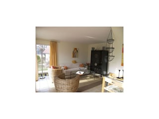 Appartement Dubrovnik Kenmerken 22