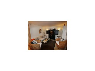 Apartamento Dubrovnik Características 25