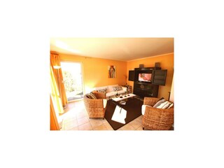 Appartamento Dubrovnik Caratteristiche 27