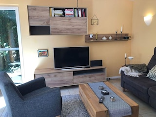 Apartment Dubrovnik Ausstattung 24