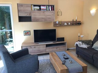 Appartement Dubrovnik Kenmerken 24