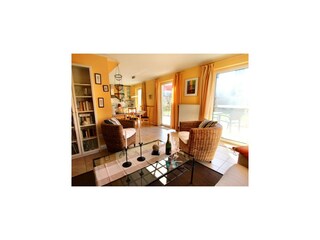 Apartamento Dubrovnik Características 30