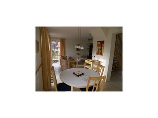 Appartement Dubrovnik Équipement 34