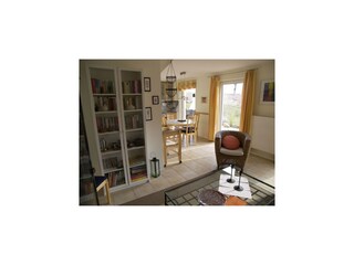 Appartement Dubrovnik Kenmerken 35