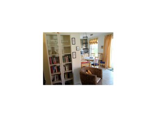 Appartement Dubrovnik Kenmerken 36