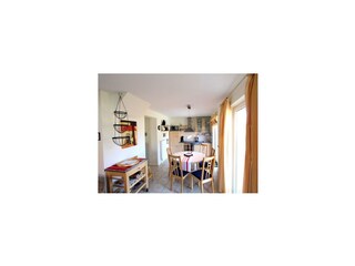 Apartamento Dubrovnik Características 37