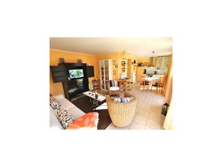 Appartement Dubrovnik Kenmerken 33