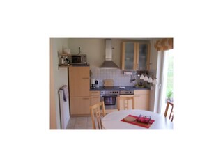 Appartement Dubrovnik Kenmerken 39