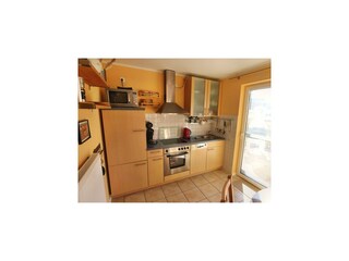 Apartamento Dubrovnik Características 40