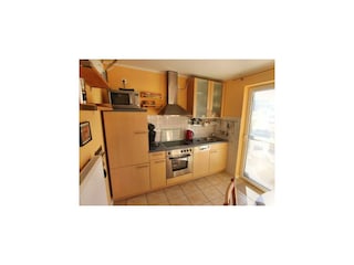 Apartment Dubrovnik Ausstattung 35