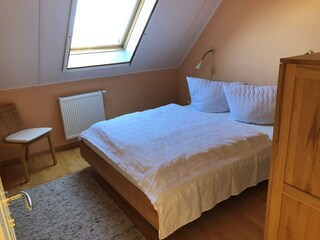 Apartamento Dubrovnik Características 46